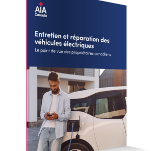 2023-08-31-ImpactofEvs-PSDCover-FR