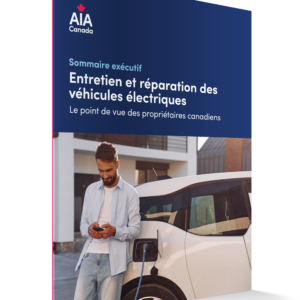 2023-08-31-SommaireExecutif-ImpactofEvs-PSDCover-FR
