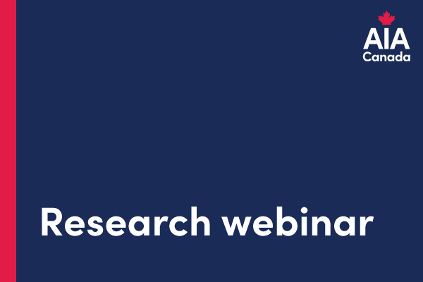 2023-09-25-AIA-EventListBanner-ResearchWebinar-600x400-EN