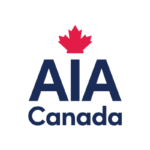 AIA Canada Receives New Ontario Funding to Expand Automotive Training and Strengthen Workforce Skills
