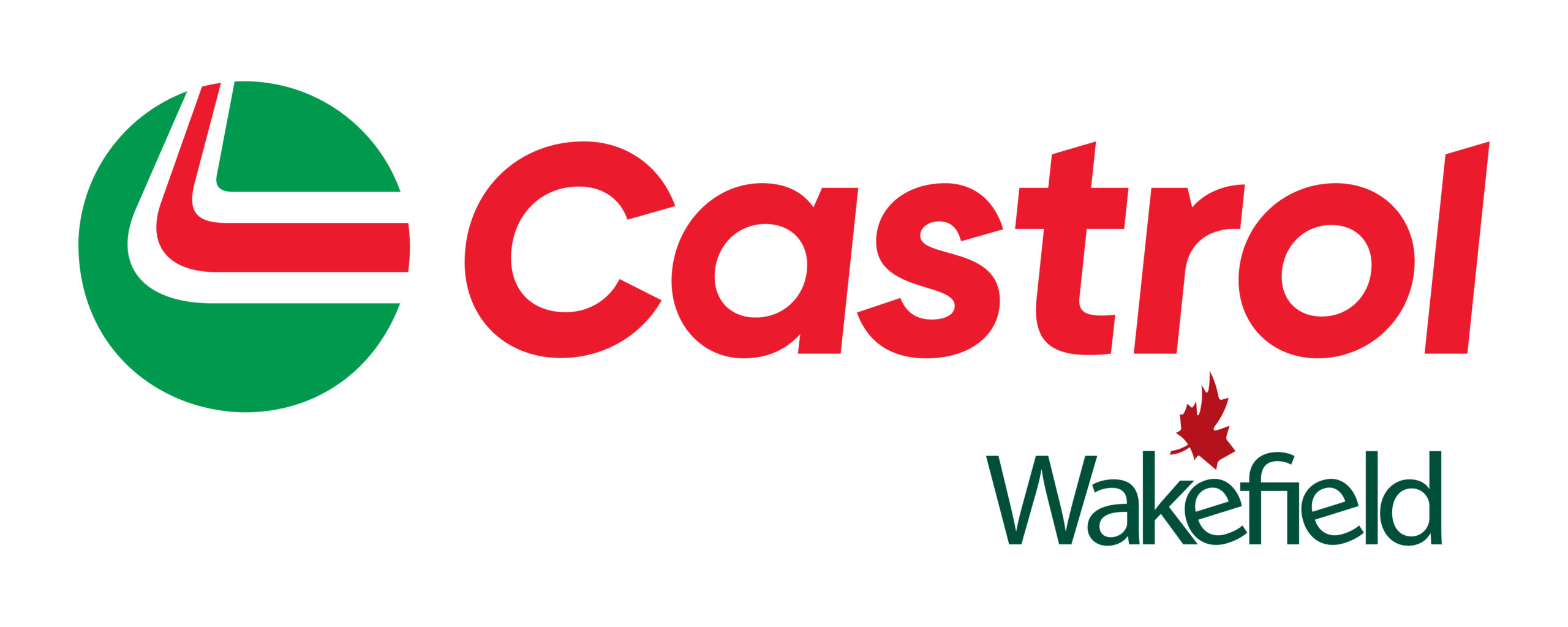 Castrol_Wakefield_stacked_lockup_HR