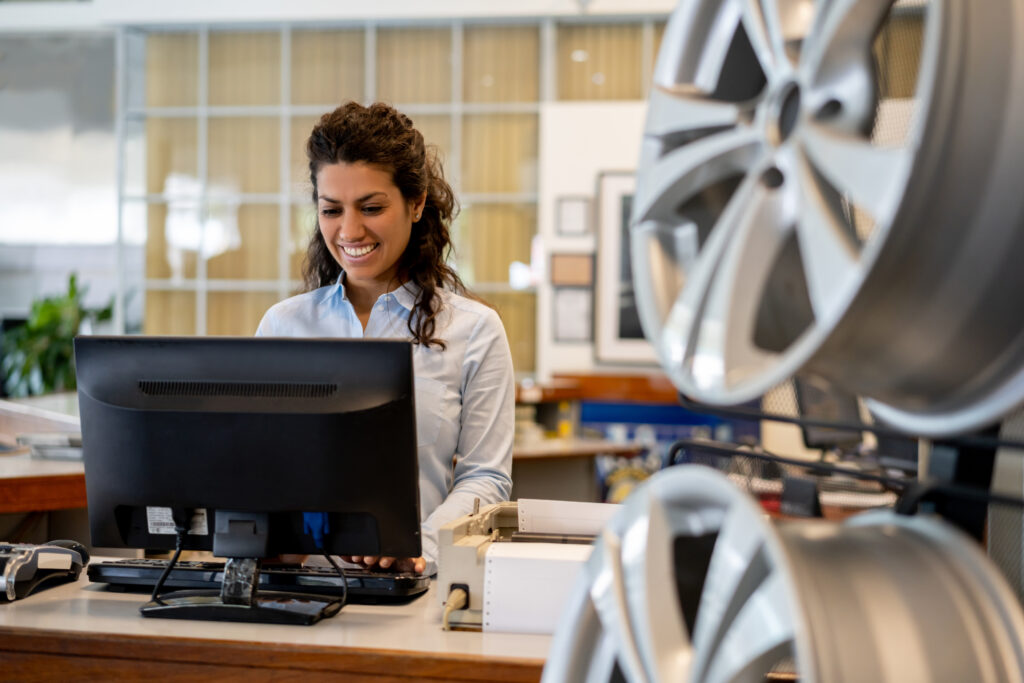 Driving diversity, equity and inclusion in Canada's automotive industry