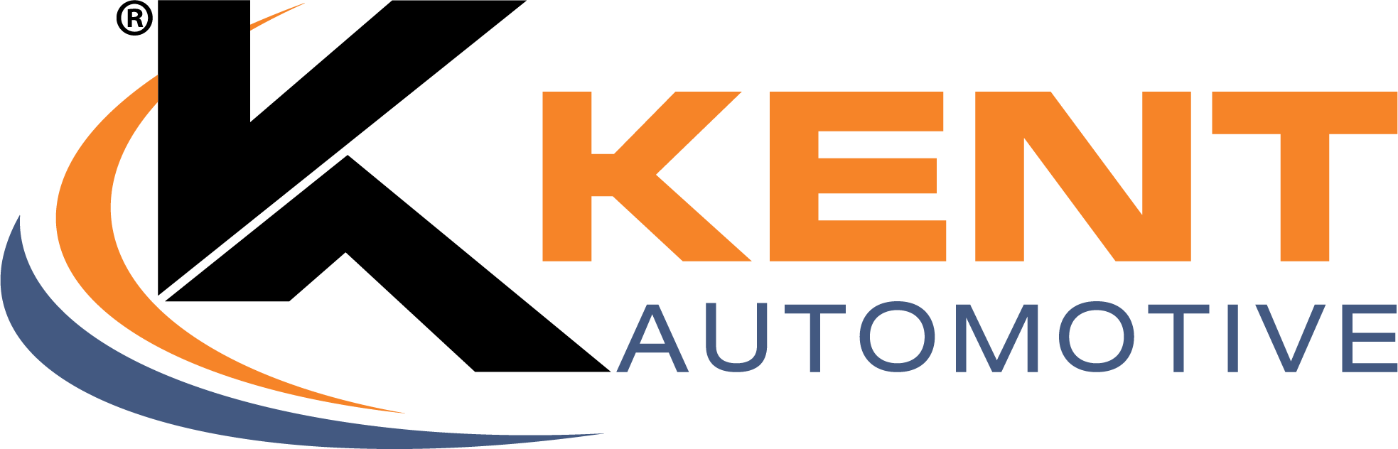 Kent Automotive