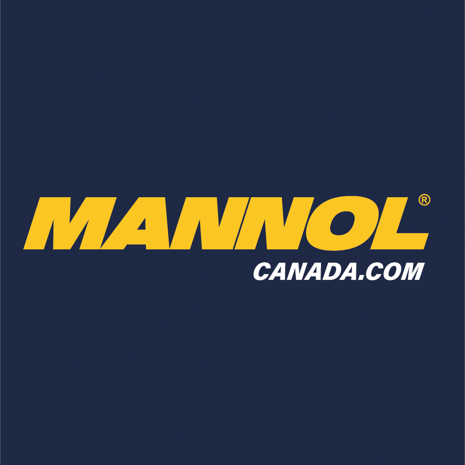 Mannol Canada