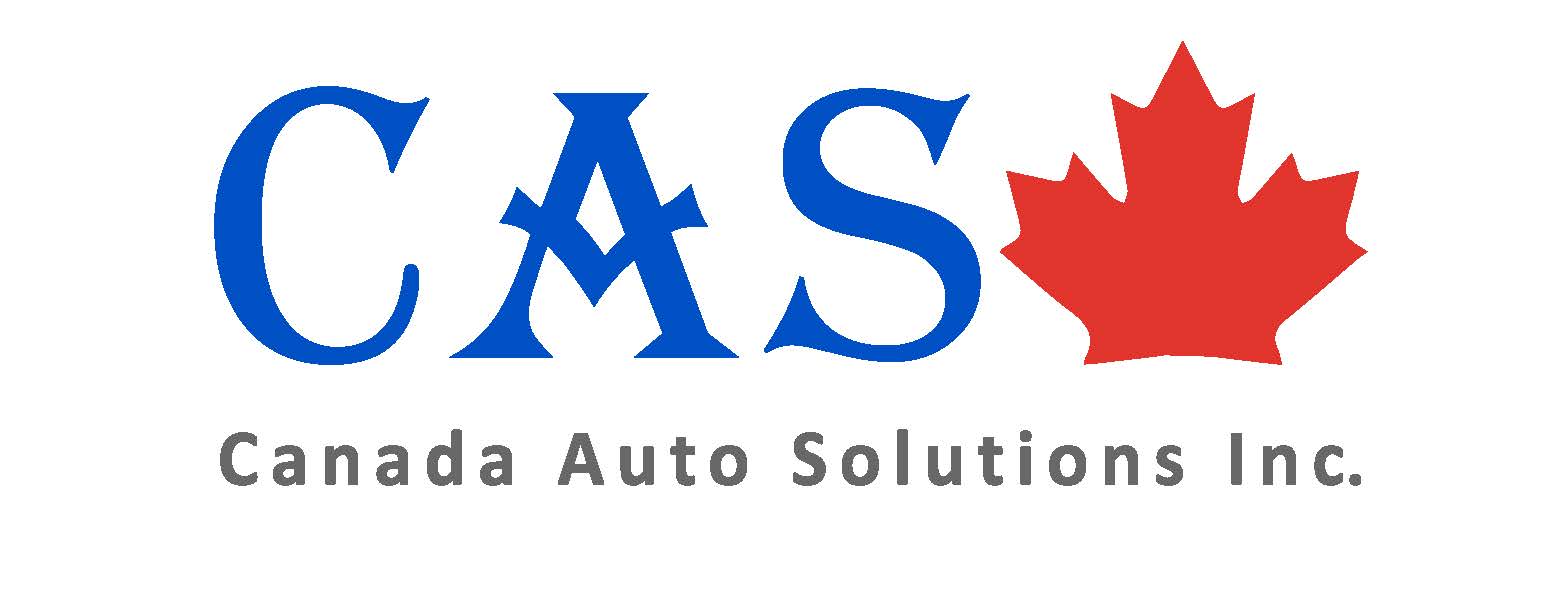 Canada Auto Solutions