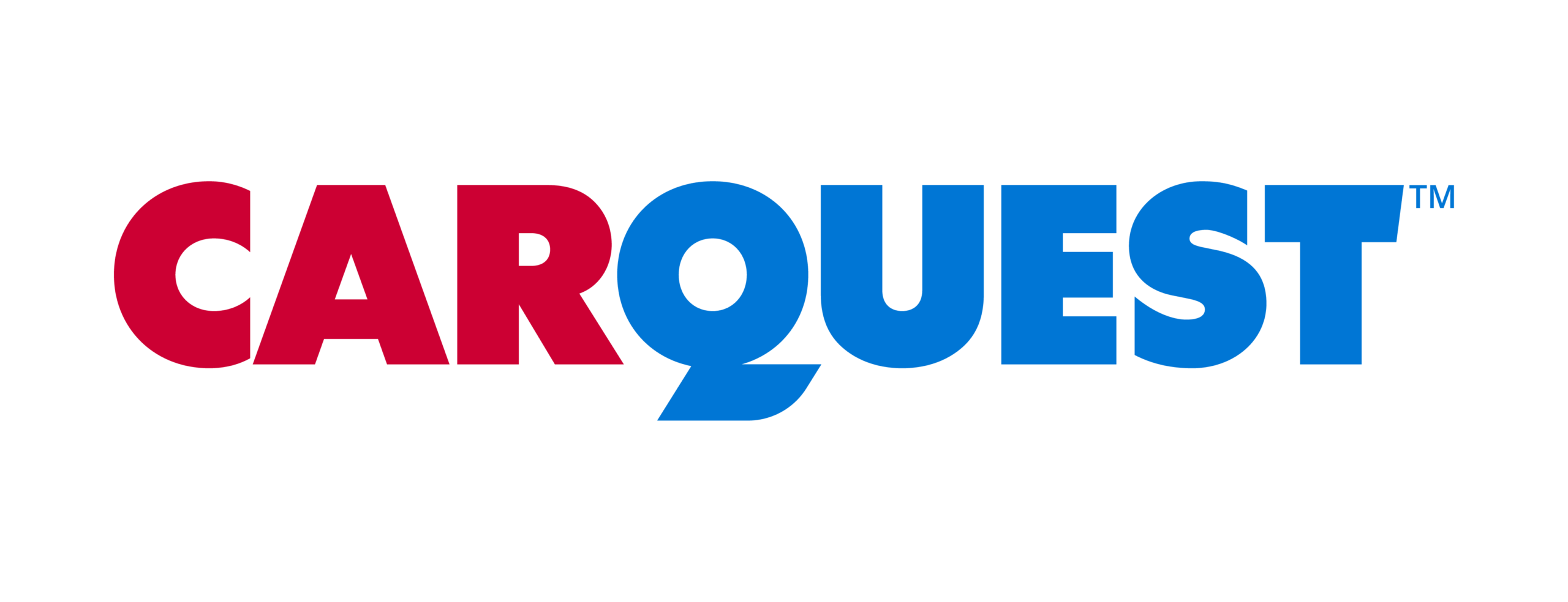 Carquest Canada
