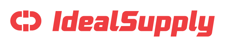 Ideal Supply Inc.