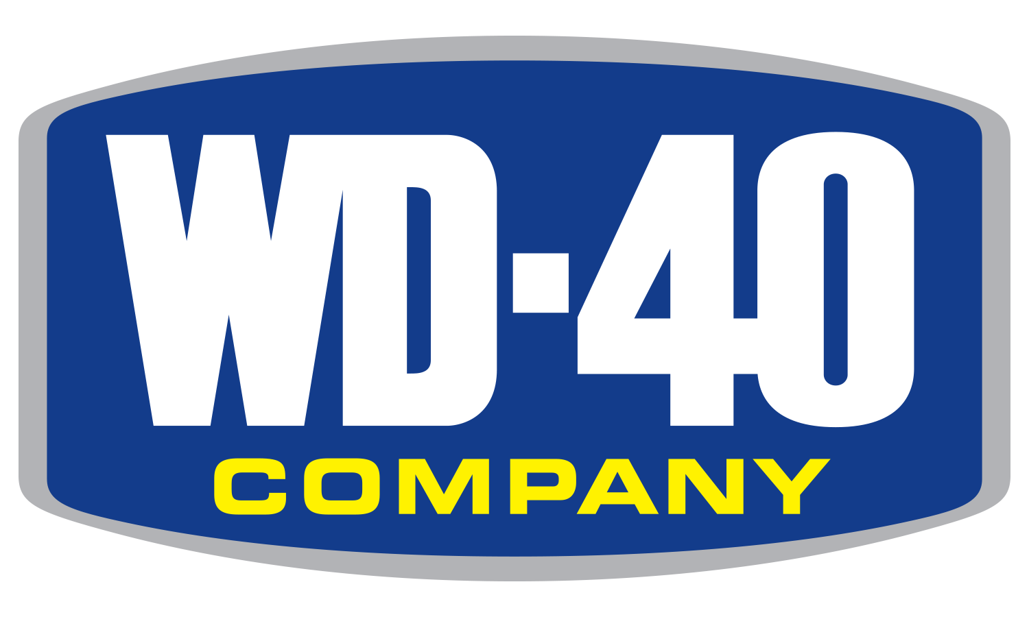 The WD-40 Company