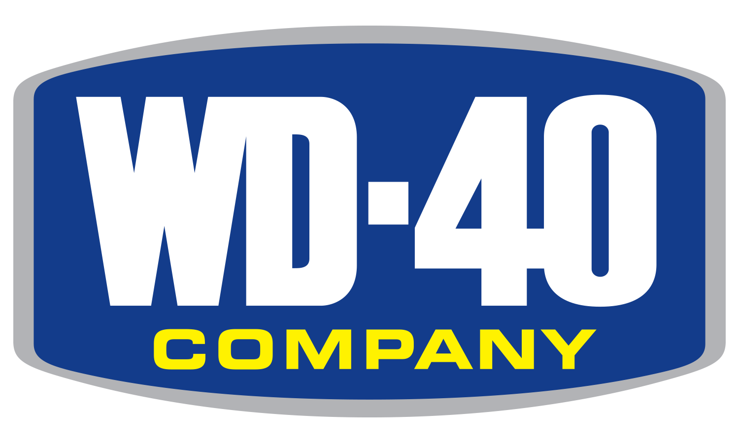 The WD-40 Company