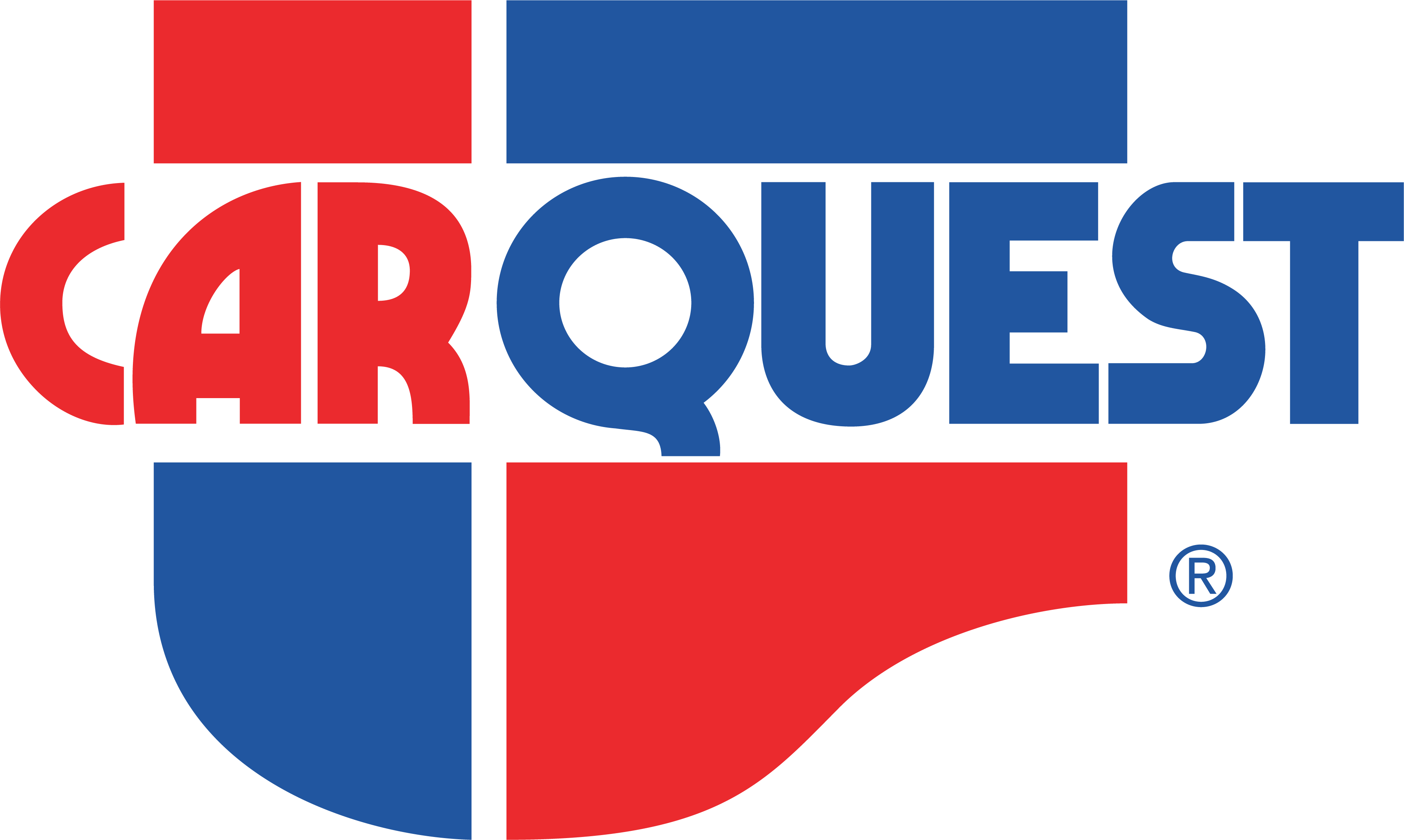 Carquest Canada