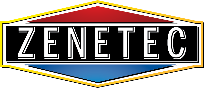 Zenetec