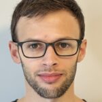 Creating new foundational knowledge with Ethan Greenberg 