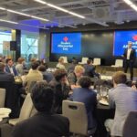 Student Aftermarket Day 2023: A how-to on creating individual career paths 