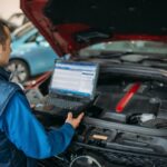 Another step forward for Right to Repair in Canada 