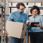 Diversity: An integral component in the automotive industry 
