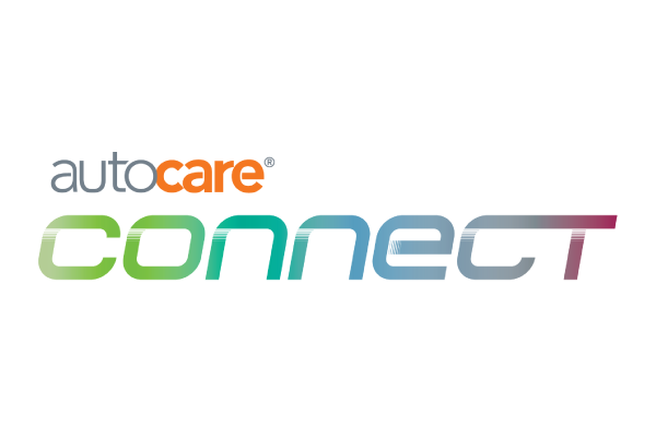 AutoCareConnect,Logo