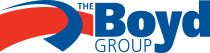 The Boyd Group