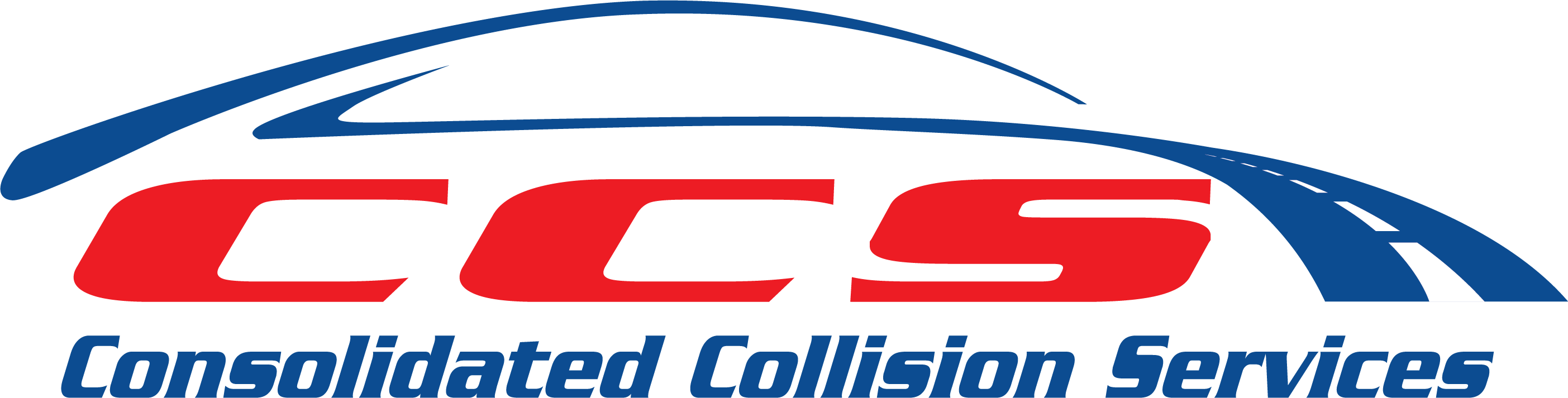CCS Logo 2017