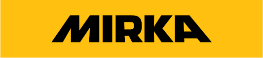 Mirka_Logo_Yellow Bar