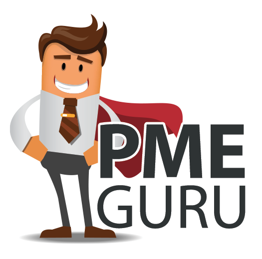 PMEGuru2