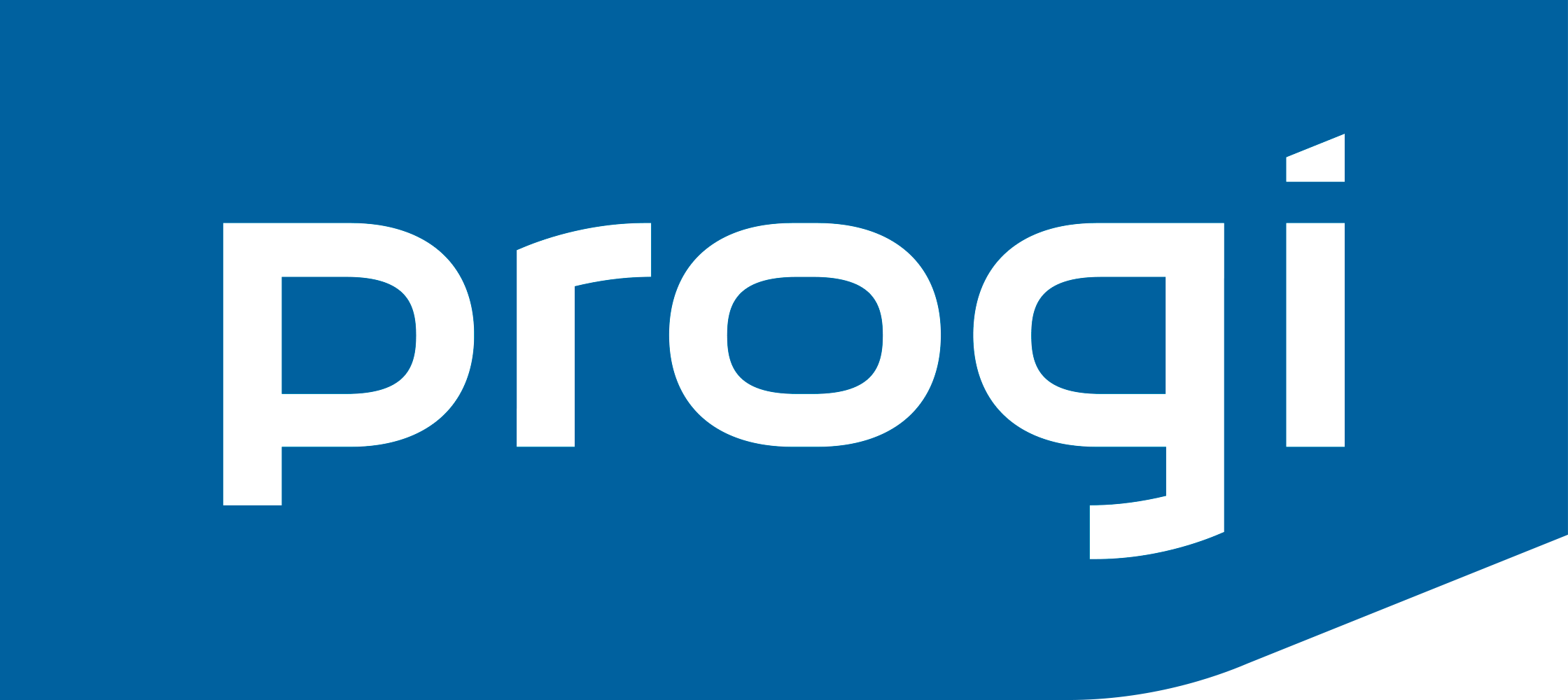 Progi_1000