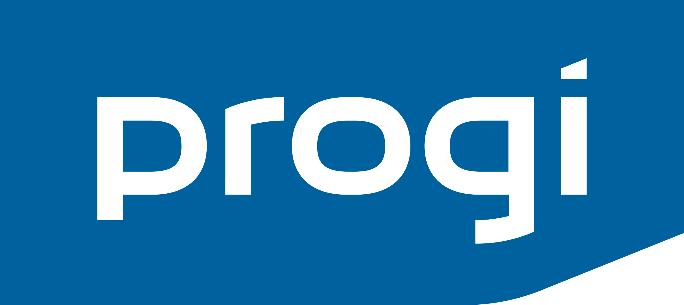 Progi_1000