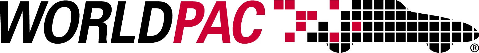 Worldpac-Logo