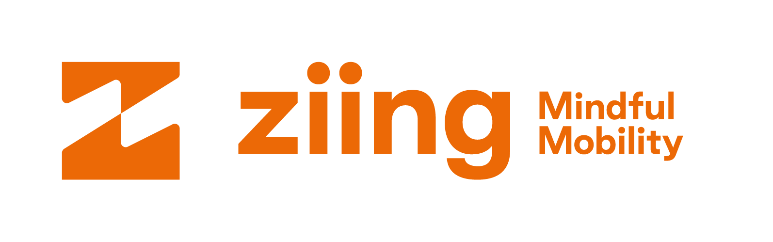 Ziing final mile – CN