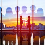 Culture, cohérence, communauté : la base d’une croissance durable