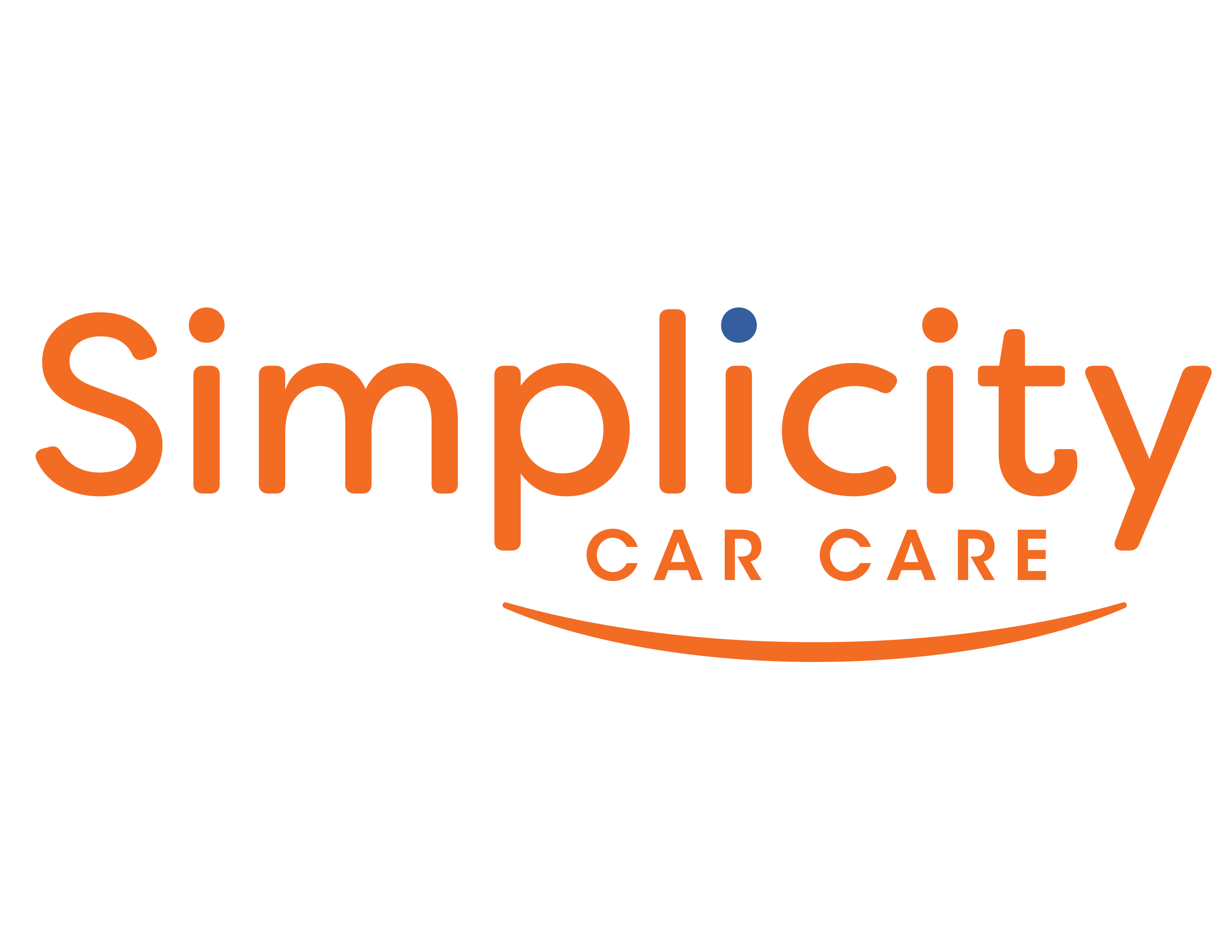 simplicity-logo-CMYK-Inverse-CS3-01