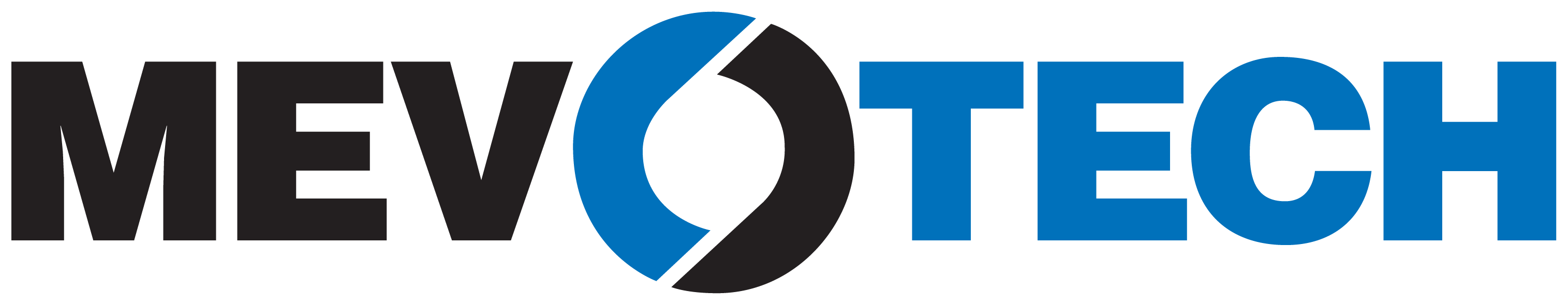 Mevotech logo