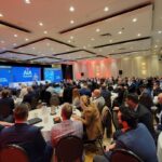 Aller de l’avant : perspectives de la Conférence nationale 2024 de l’AIA Canada 