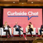 Curbside Chat: Perspectives sur les futures tendances de l’entretien et de la réparation automobile