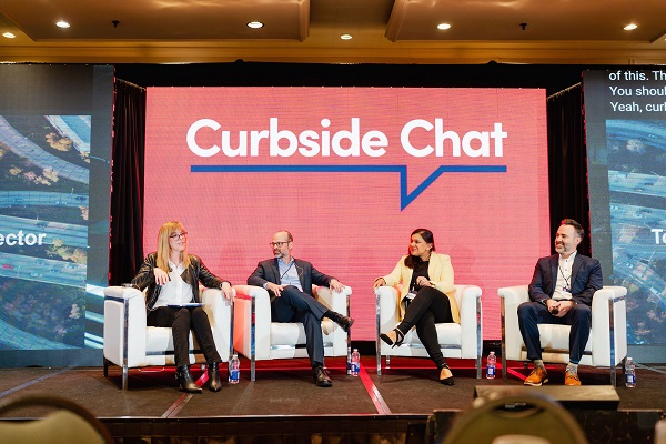 Curbside Chat: Insights on future auto care trends 