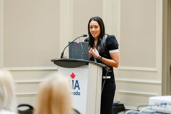 Empowering women in auto care: Creating inclusion, opportunities, and progress 