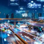 Software defined vehicles: How will they impact our auto care sector?