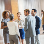 Driving advocacy: Why strong government relations is critical for the future of the auto care sector