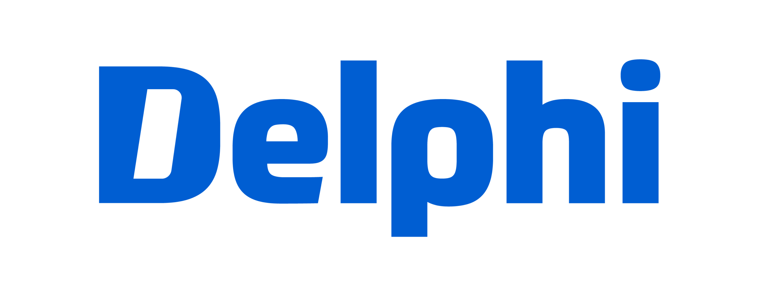 DELPHI_logo_ blue_rgb