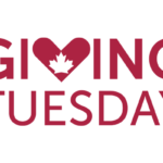 Make a difference this Giving Tuesday with AIA High Fives for Kids Foundation