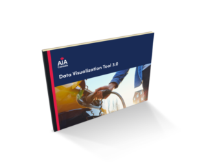 progress visualization tool