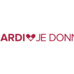 Faites une différence ce Mardi Je Donne avec la Fondation Un coup de main pour les enfants de l’AIA