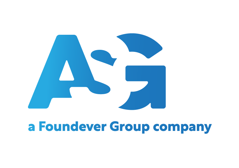 ASG-Foundever-Logo-Color