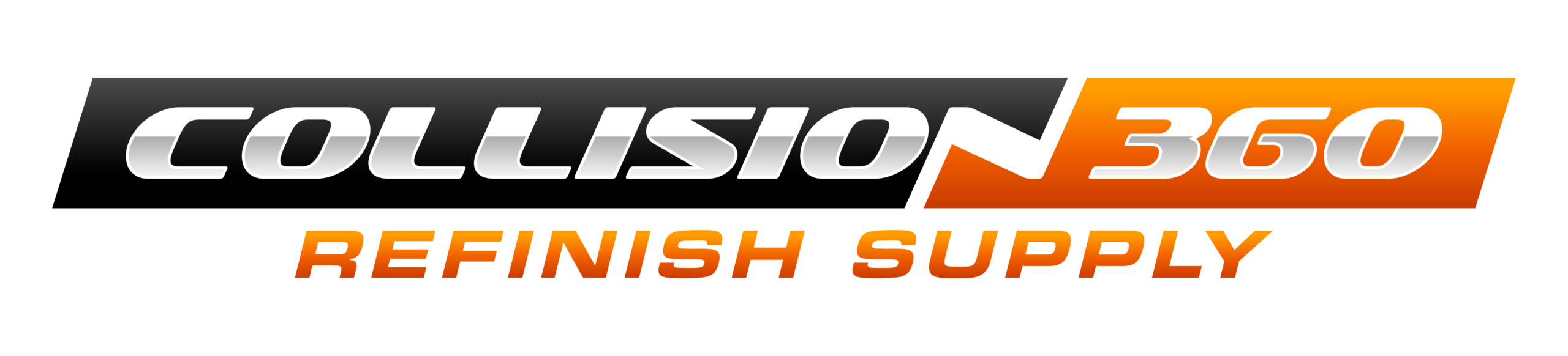 Collision360 logo 2 transparent background