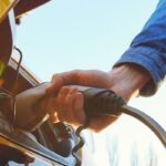 From insight to action: Aligning auto care with Canada’s growing EV market