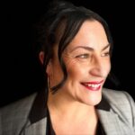 Renee Perri on growth and opportunity in auto care