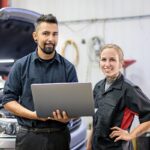 From survival to success: How collision shops can thrive in a tightening market
