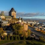 Règlement sur le droit à la réparation publié : les efforts de représentation de l’AIA Canada portent leurs fruits