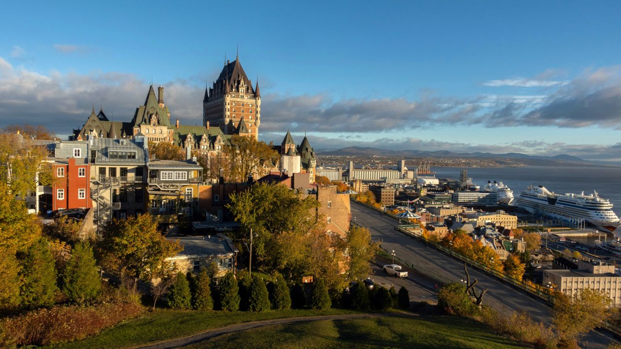 Regulation on right to repair published: AIA Canada’s advocacy bears fruit 