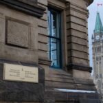 The future of vehicle data access: Where Canada stands in the global conversation