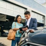 Loss of use coverage: The surprising impact on customer satisfaction and retention
